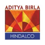 godrej