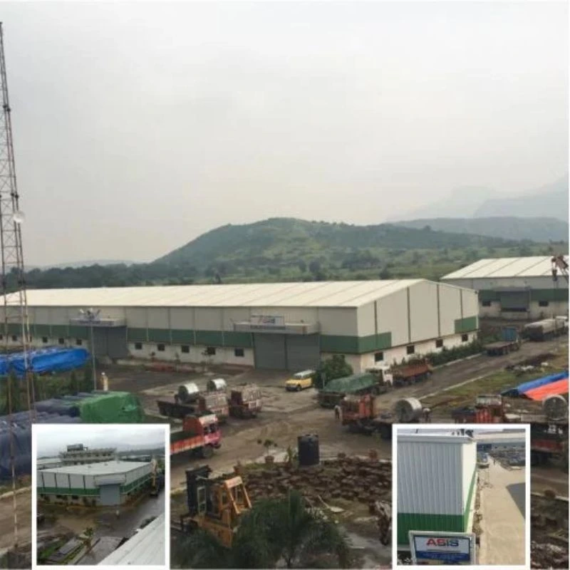 industrial-sheds2